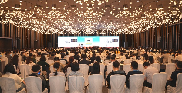 Summary of the 18th National Conference on Tumor Biotherapy & National Conference on Tumor Cell Therapy and Immunotherapy